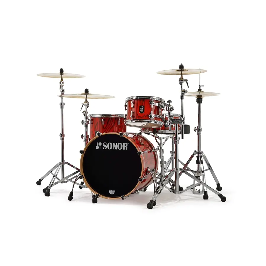 49-sonor-prolite-set-3-pezzi-bd-20-nm-frd-10444038_1