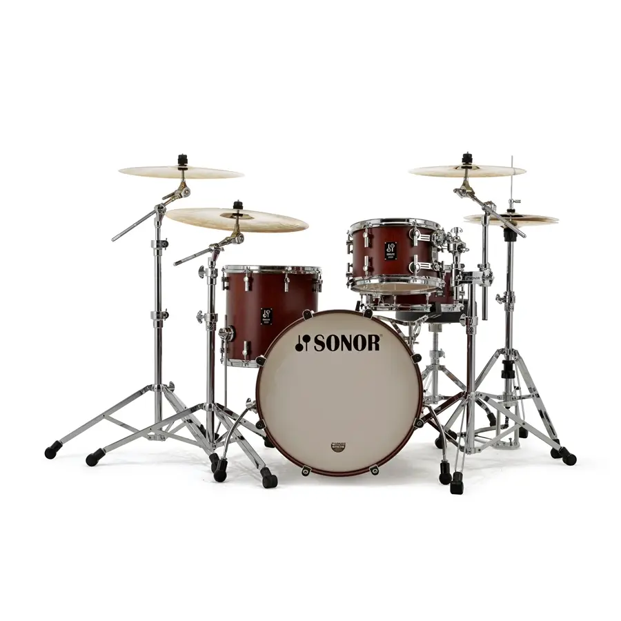 49-sonor-prolite-set-3-pezzi-bd-20-nm-nub-10444000_0