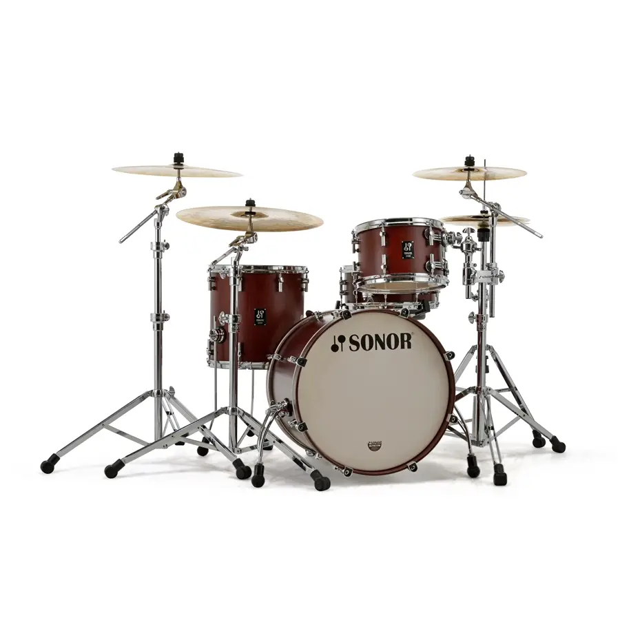 49-sonor-prolite-set-3-pezzi-bd-20-nm-nub-10444000_1