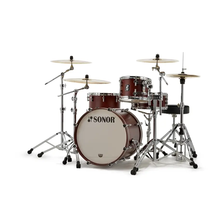 49-sonor-prolite-set-3-pezzi-bd-20-nm-nub-10444000_2