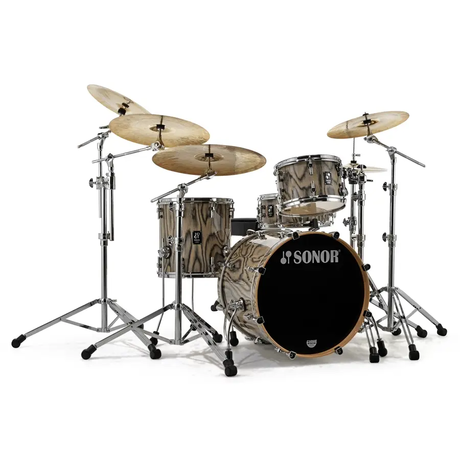 49-sonor-prolite-set-3-pezzi-bd-20-nm-snt-10444039_1