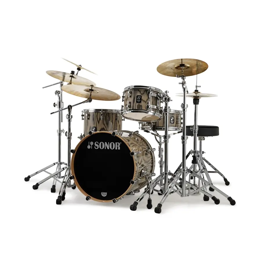 49-sonor-prolite-set-3-pezzi-bd-20-nm-snt-10444039_2