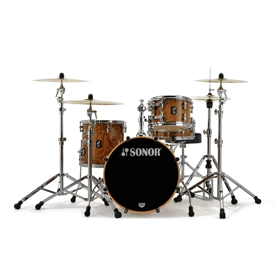 49-sonor-prolite-set-3-pezzi-bd-20-wm-chb-10444045_0