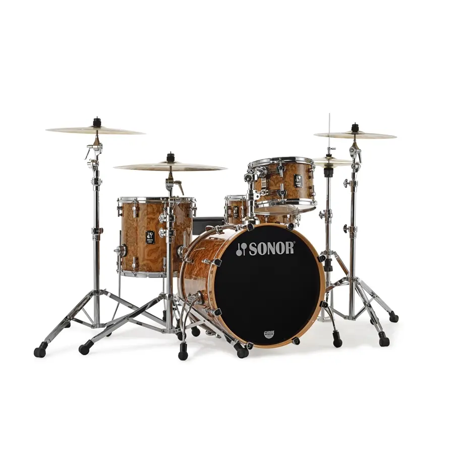 49-sonor-prolite-set-3-pezzi-bd-20-wm-chb-10444045_1