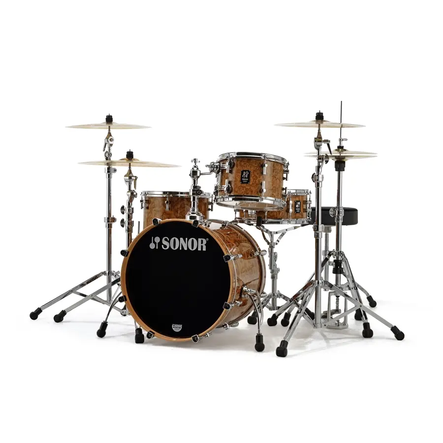 49-sonor-prolite-set-3-pezzi-bd-20-wm-chb-10444045_2