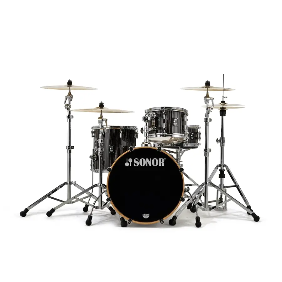 49-sonor-prolite-set-3-pezzi-bd-20-wm-ebs-10444044_0