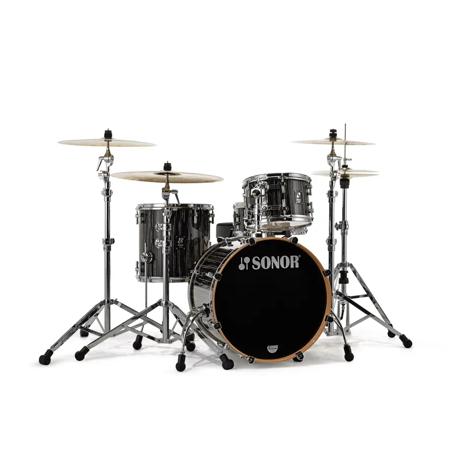 49-sonor-prolite-set-3-pezzi-bd-20-wm-ebs-10444044_1