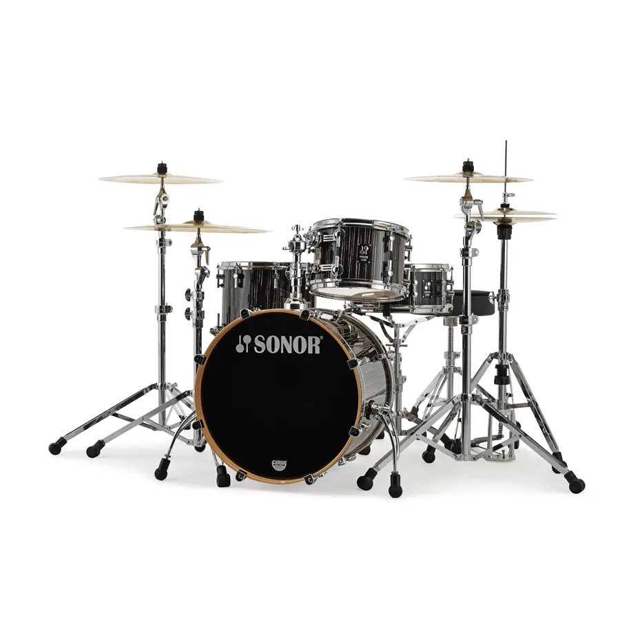 49-sonor-prolite-set-3-pezzi-bd-20-wm-ebs-10444044_2