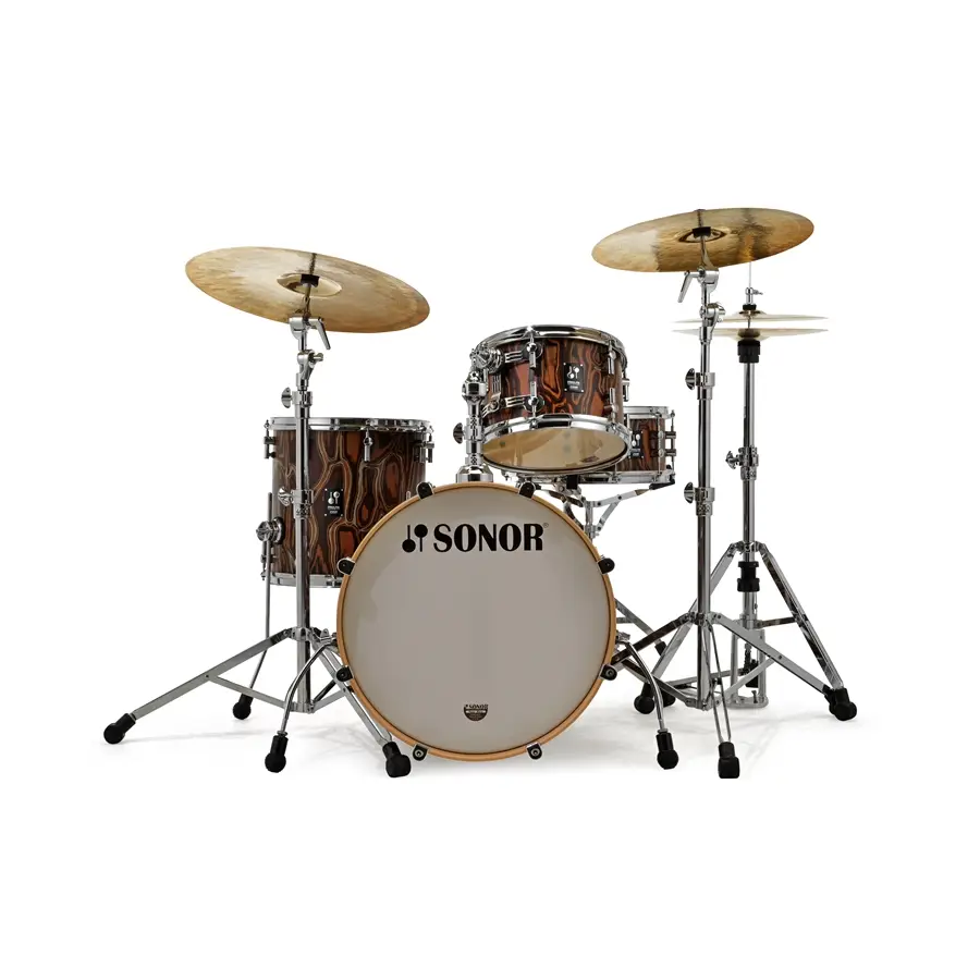 49-sonor-prolite-set-3-pezzi-bd-20-wm-edt-10444005_0