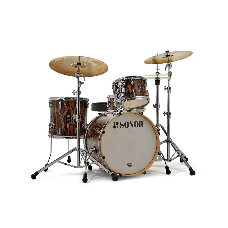 49-sonor-prolite-set-3-pezzi-bd-20-wm-edt-10444005_1