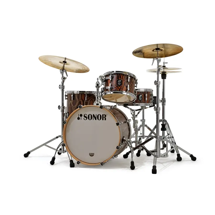 49-sonor-prolite-set-3-pezzi-bd-20-wm-edt-10444005_2