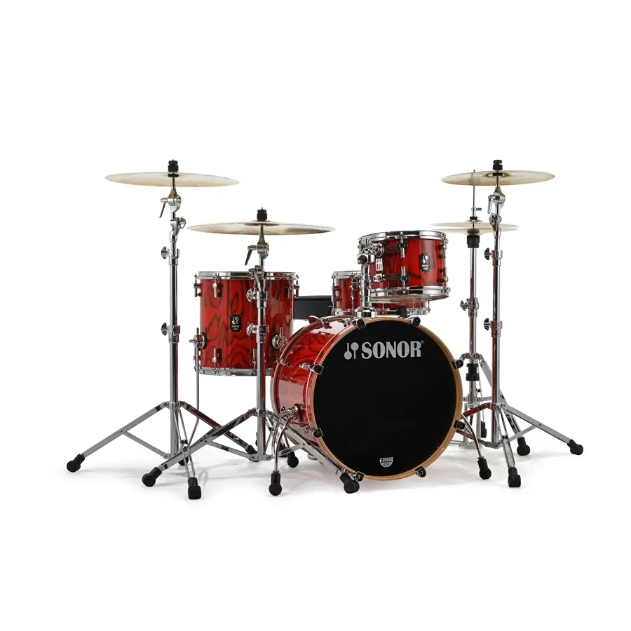 49-sonor-prolite-set-3-pezzi-bd-20-wm-frd-10444046_1