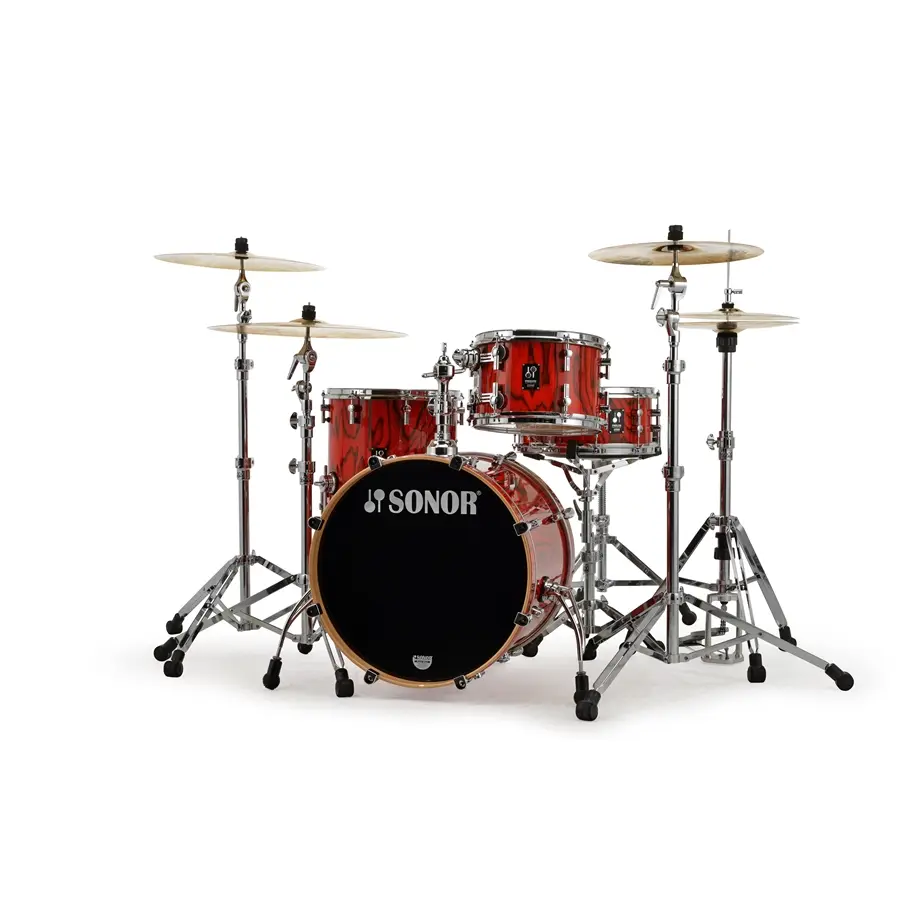 49-sonor-prolite-set-3-pezzi-bd-20-wm-frd-10444046_2