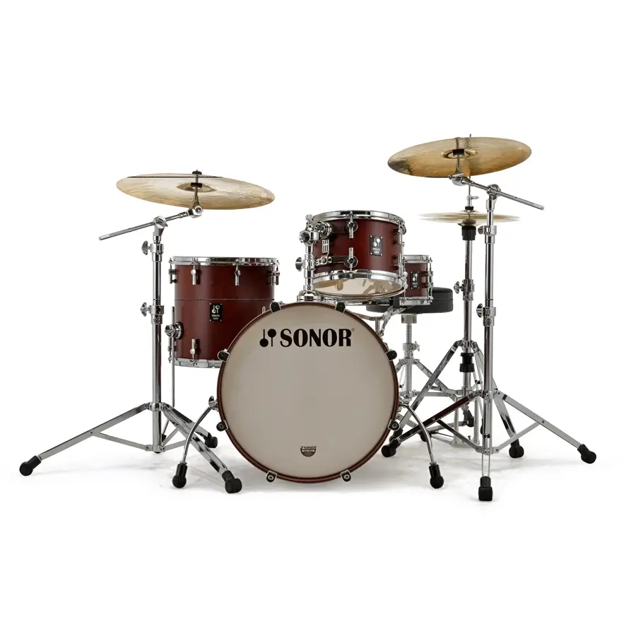 49-sonor-prolite-set-3-pezzi-bd-20-wm-nub-10444004_0
