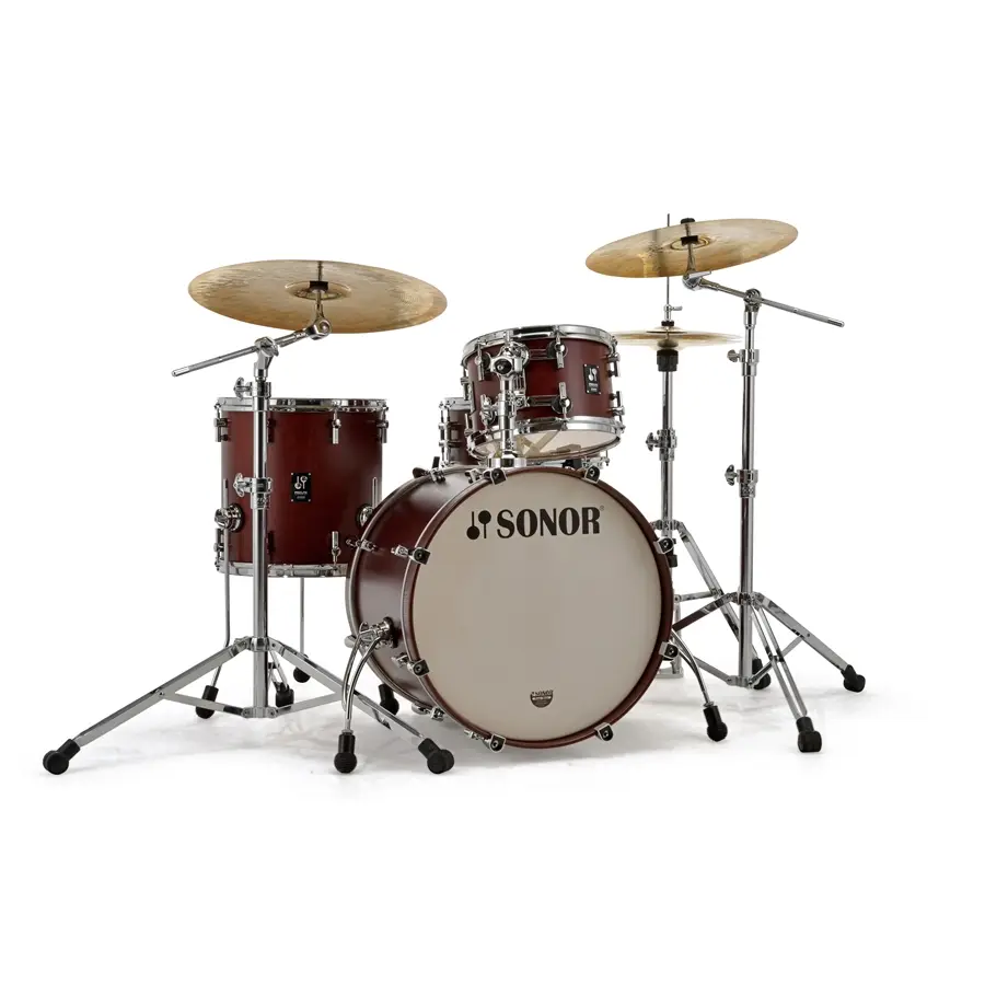 49-sonor-prolite-set-3-pezzi-bd-20-wm-nub-10444004_1