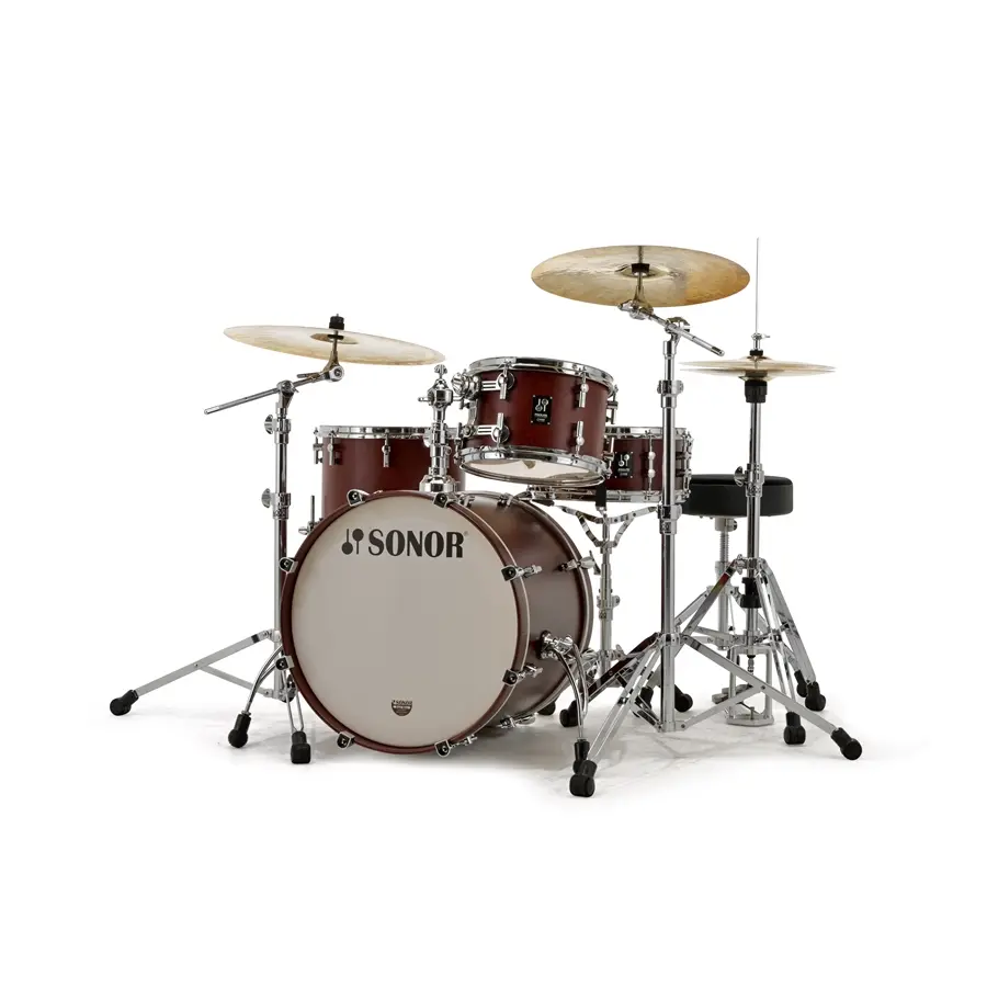 49-sonor-prolite-set-3-pezzi-bd-20-wm-nub-10444004_2