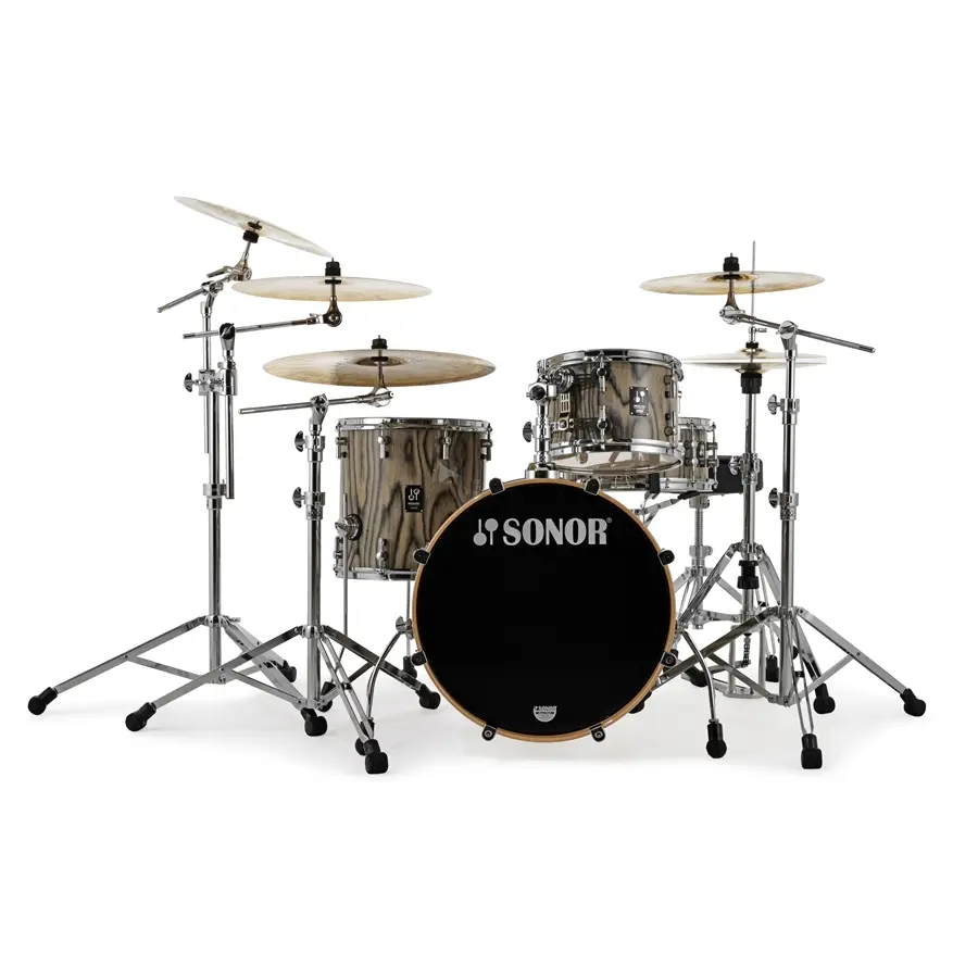49-sonor-prolite-set-3-pezzi-bd-20-wm-snt-10444047_0
