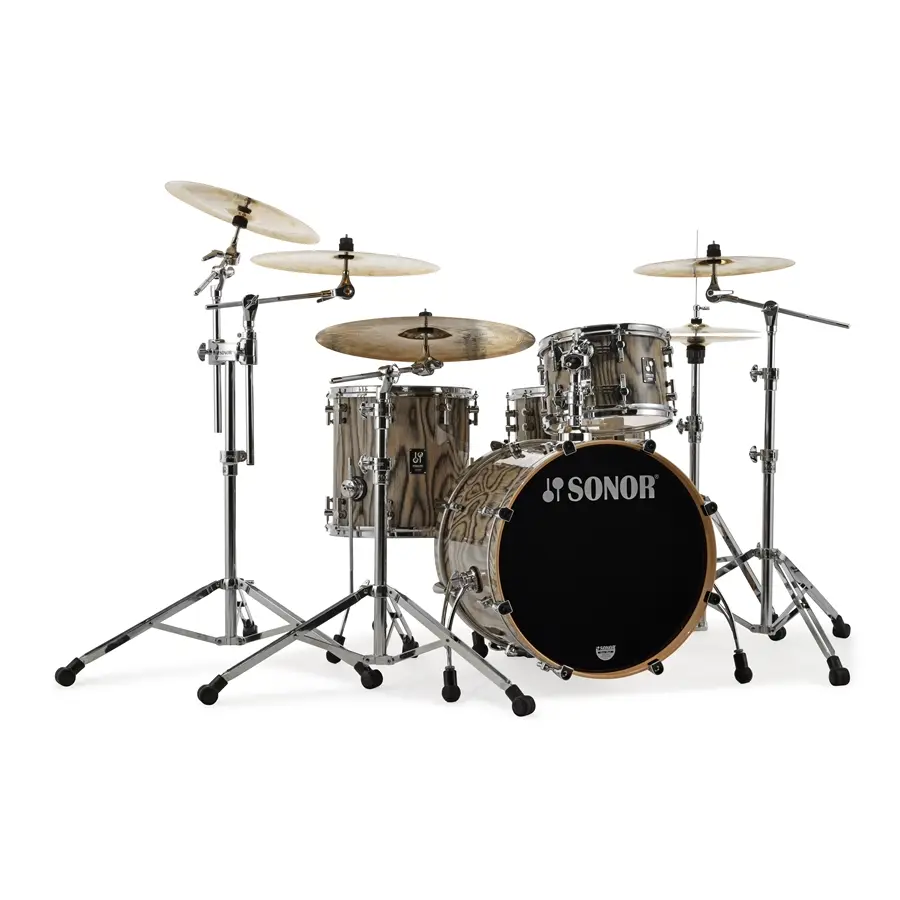 49-sonor-prolite-set-3-pezzi-bd-20-wm-snt-10444047_1