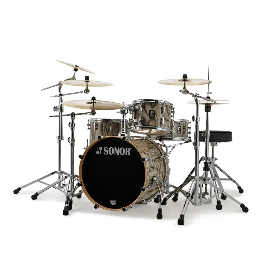 49-sonor-prolite-set-3-pezzi-bd-20-wm-snt-10444047_2