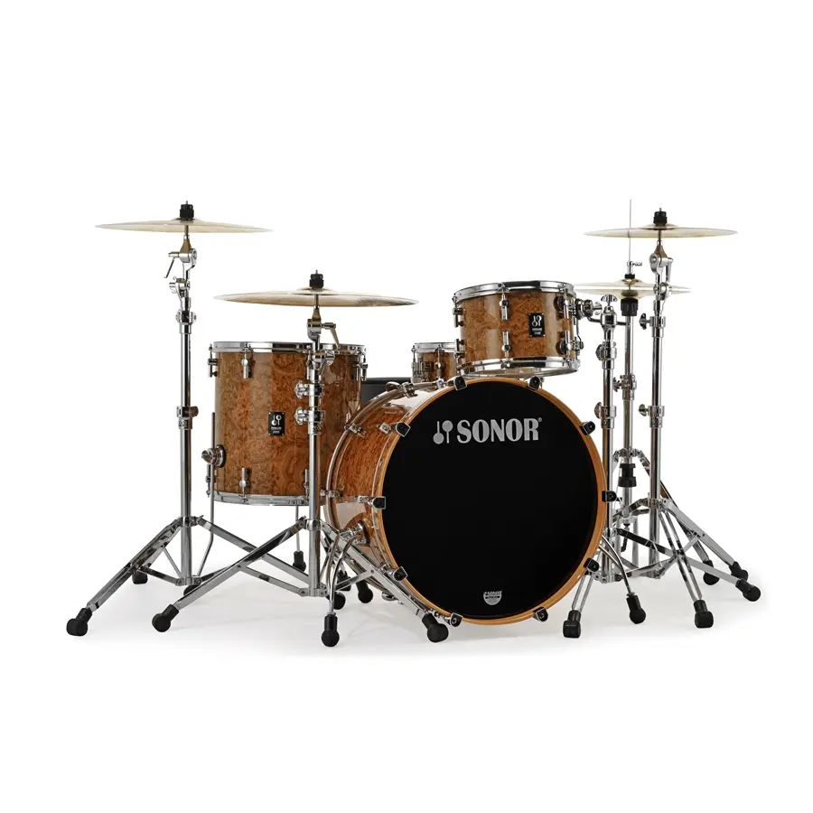 49-sonor-prolite-set-3-pezzi-bd-22-nm-chb-10444041_1