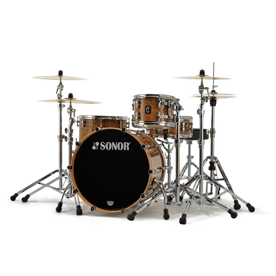 49-sonor-prolite-set-3-pezzi-bd-22-nm-chb-10444041_2