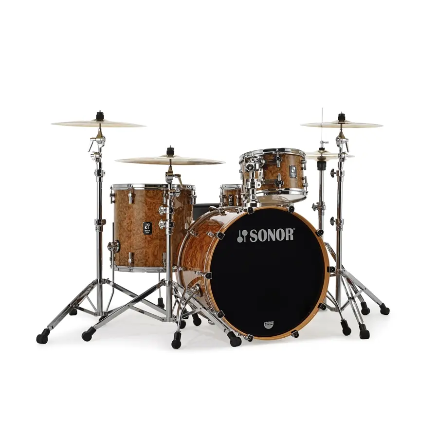 49-sonor-prolite-set-3-pezzi-bd-22-nm-chb-10444049_1