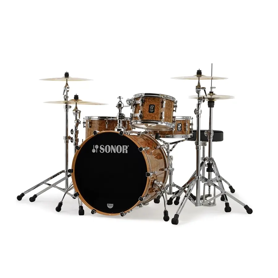 49-sonor-prolite-set-3-pezzi-bd-22-nm-chb-10444049_2