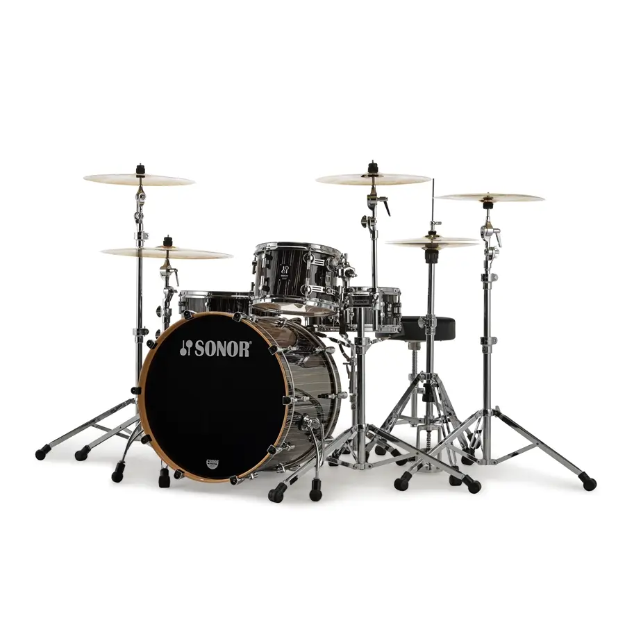 49-sonor-prolite-set-3-pezzi-bd-22-nm-ebs-10444040_2