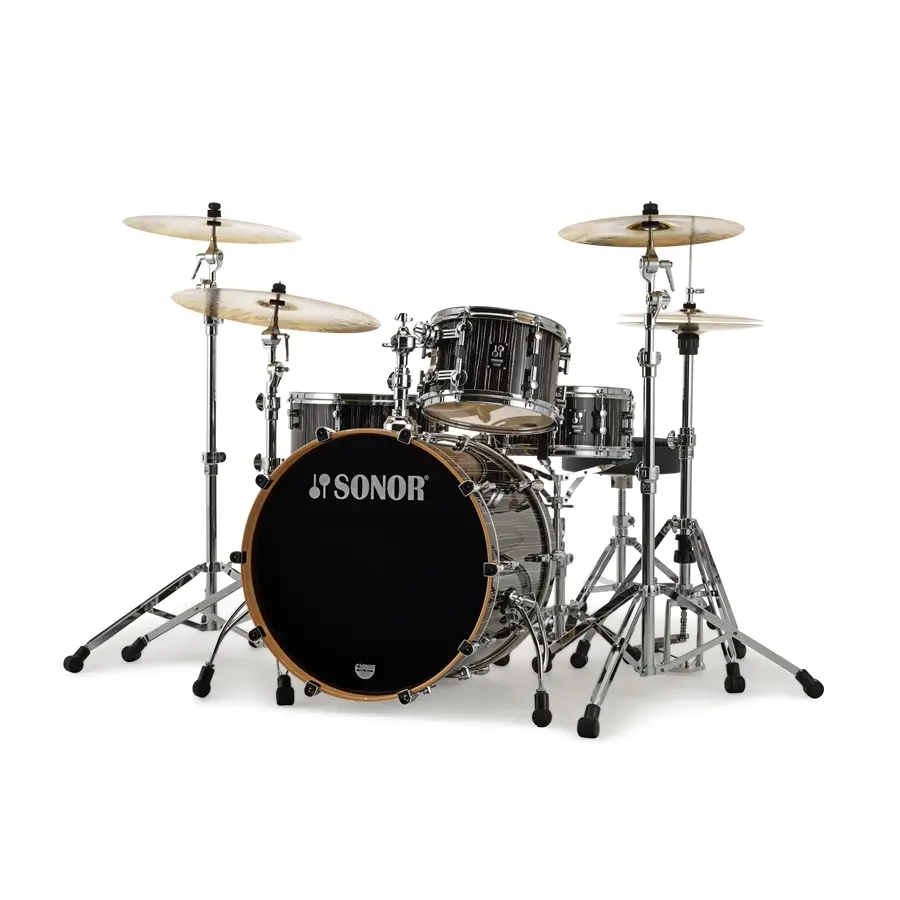 49-sonor-prolite-set-3-pezzi-bd-22-nm-ebs-10444048_2