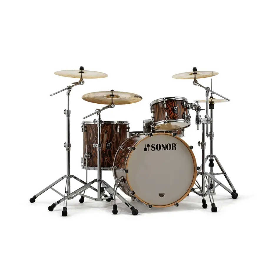 49-sonor-prolite-set-3-pezzi-bd-22-nm-edt-10444003_1