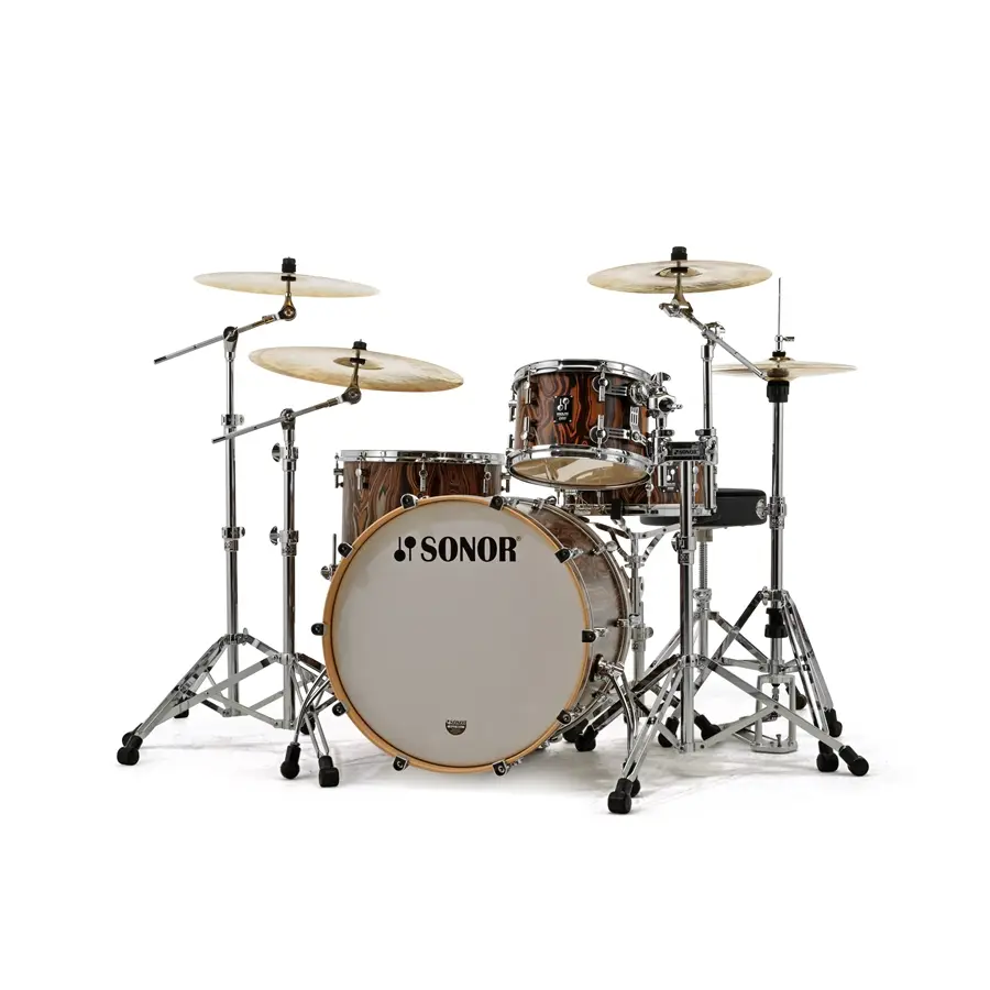 49-sonor-prolite-set-3-pezzi-bd-22-nm-edt-10444003_2