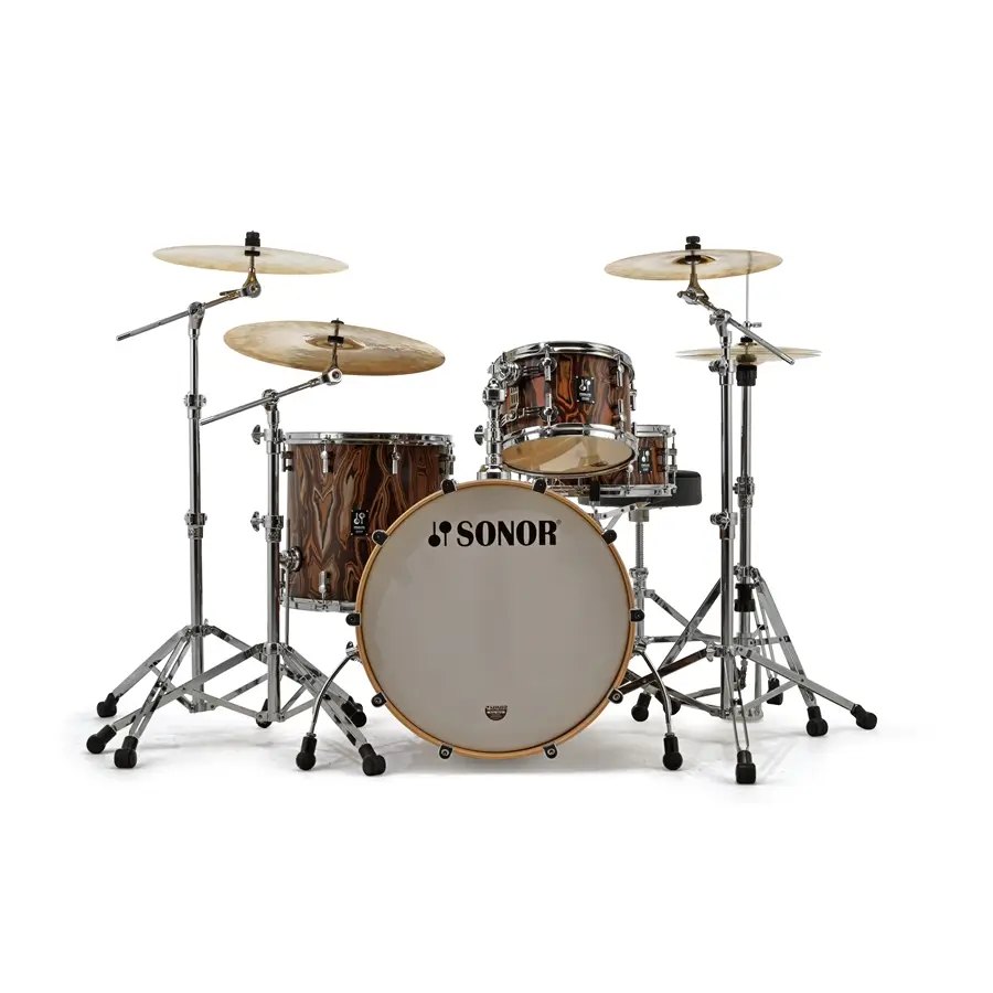 49-sonor-prolite-set-3-pezzi-bd-22-nm-edt-10444007_0