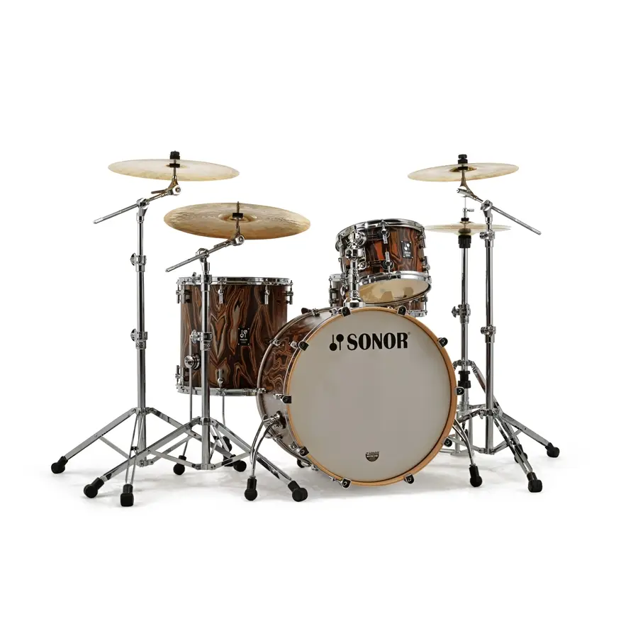 49-sonor-prolite-set-3-pezzi-bd-22-nm-edt-10444007_1