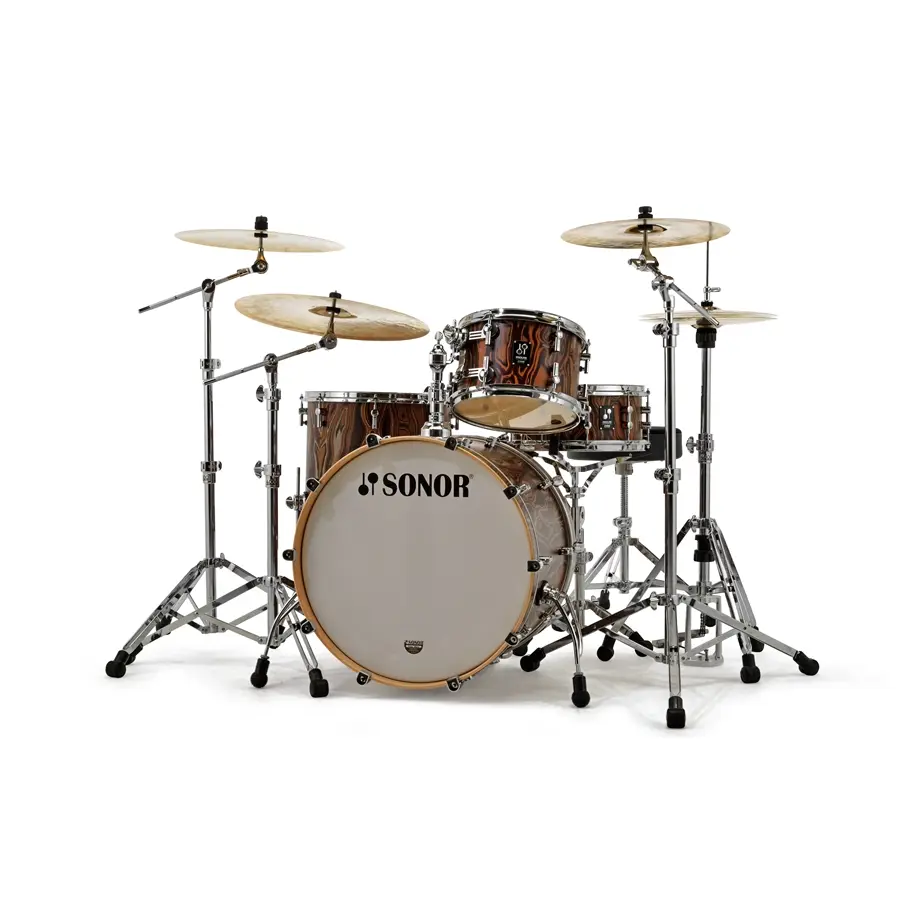 49-sonor-prolite-set-3-pezzi-bd-22-nm-edt-10444007_2