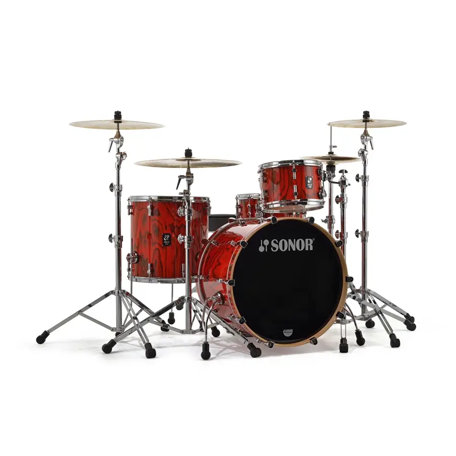 49-sonor-prolite-set-3-pezzi-bd-22-nm-frd-10444042_1