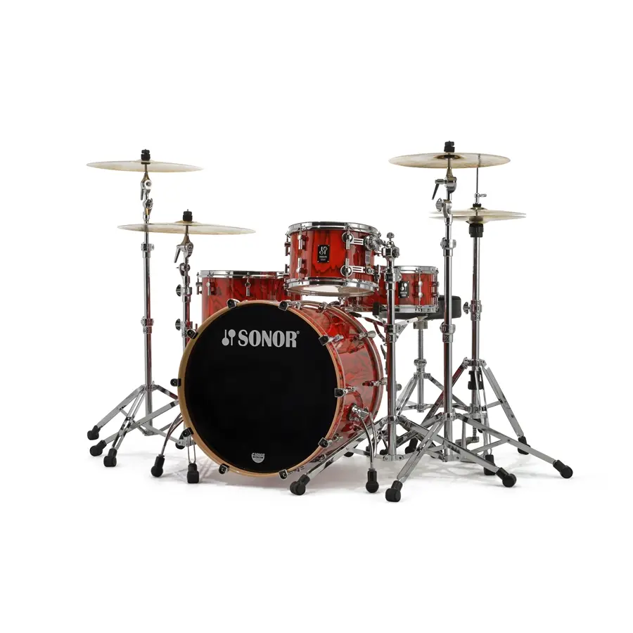 49-sonor-prolite-set-3-pezzi-bd-22-nm-frd-10444042_2