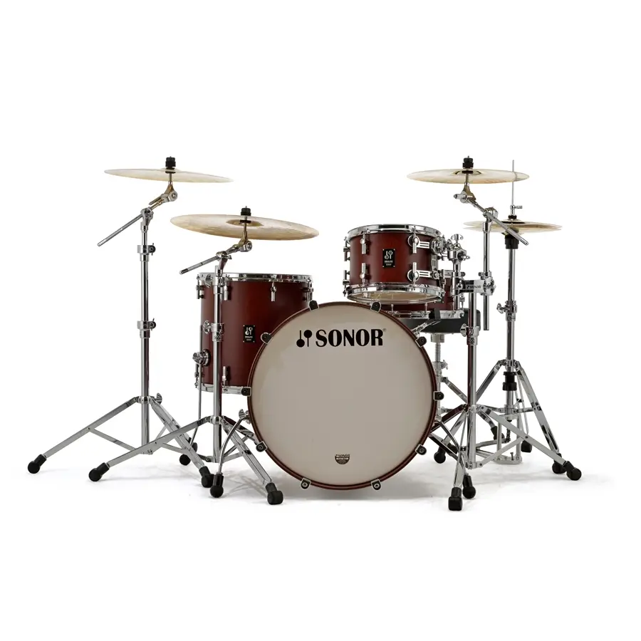 49-sonor-prolite-set-3-pezzi-bd-22-nm-nub-10444002_0