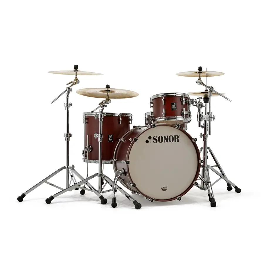 49-sonor-prolite-set-3-pezzi-bd-22-nm-nub-10444002_1