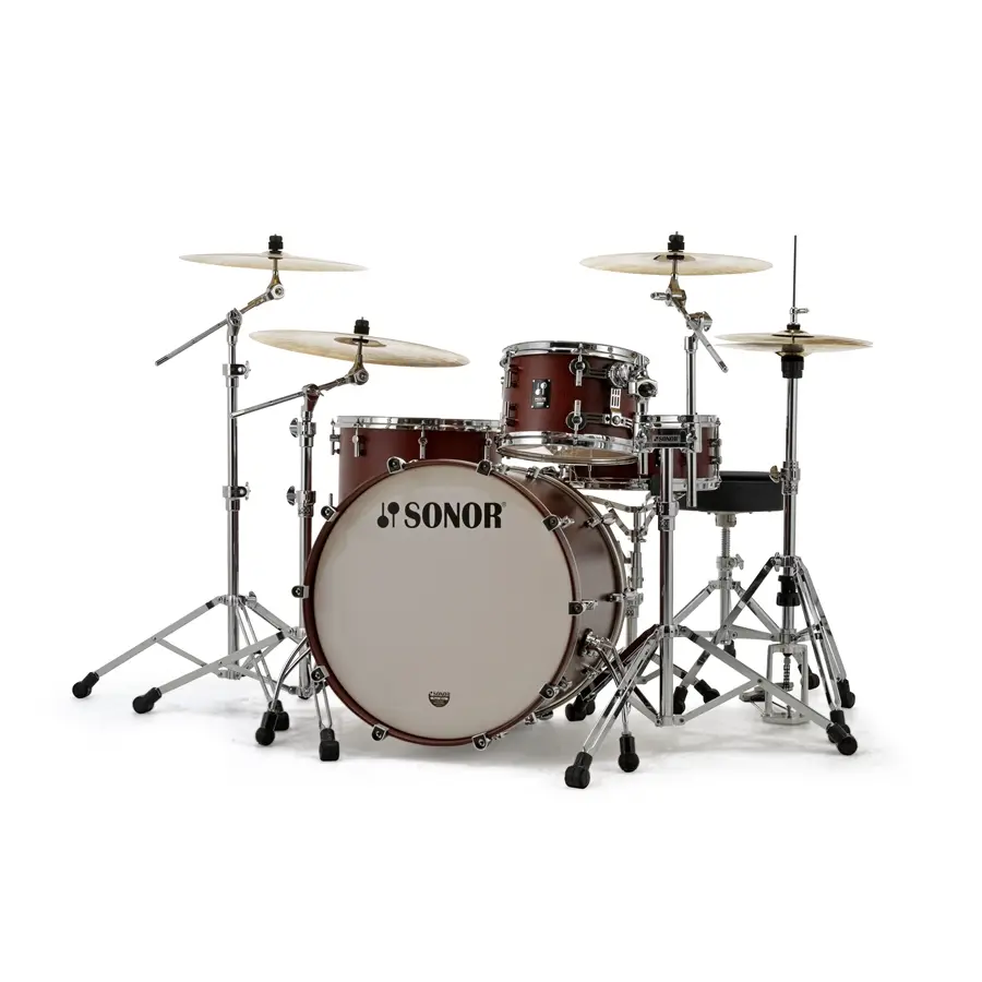 49-sonor-prolite-set-3-pezzi-bd-22-nm-nub-10444002_2