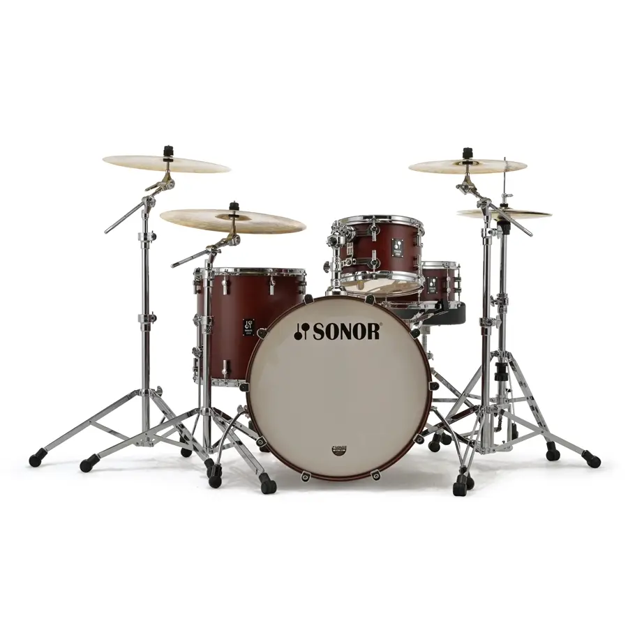 49-sonor-prolite-set-3-pezzi-bd-22-nm-nub-10444006_0