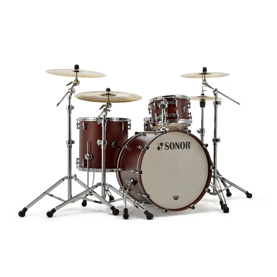 49-sonor-prolite-set-3-pezzi-bd-22-nm-nub-10444006_1