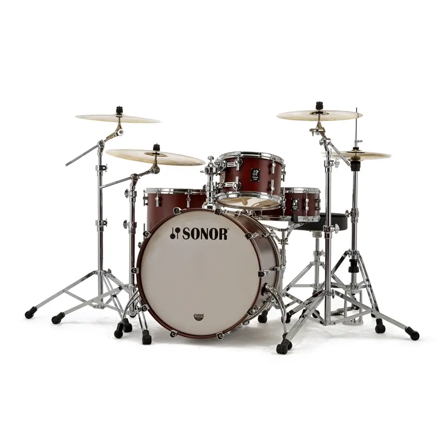 49-sonor-prolite-set-3-pezzi-bd-22-nm-nub-10444006_2
