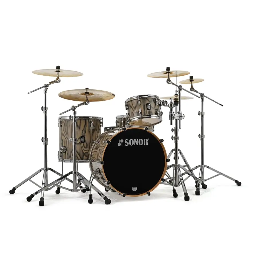 49-sonor-prolite-set-3-pezzi-bd-22-nm-snt-10444043_1