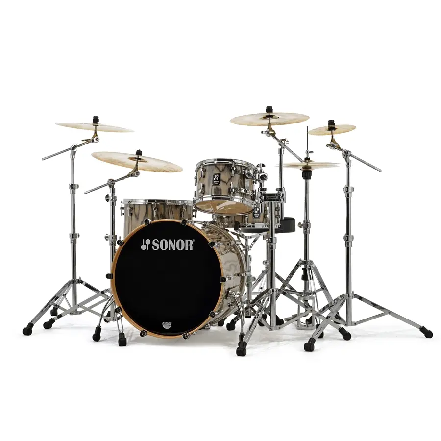 49-sonor-prolite-set-3-pezzi-bd-22-nm-snt-10444043_2