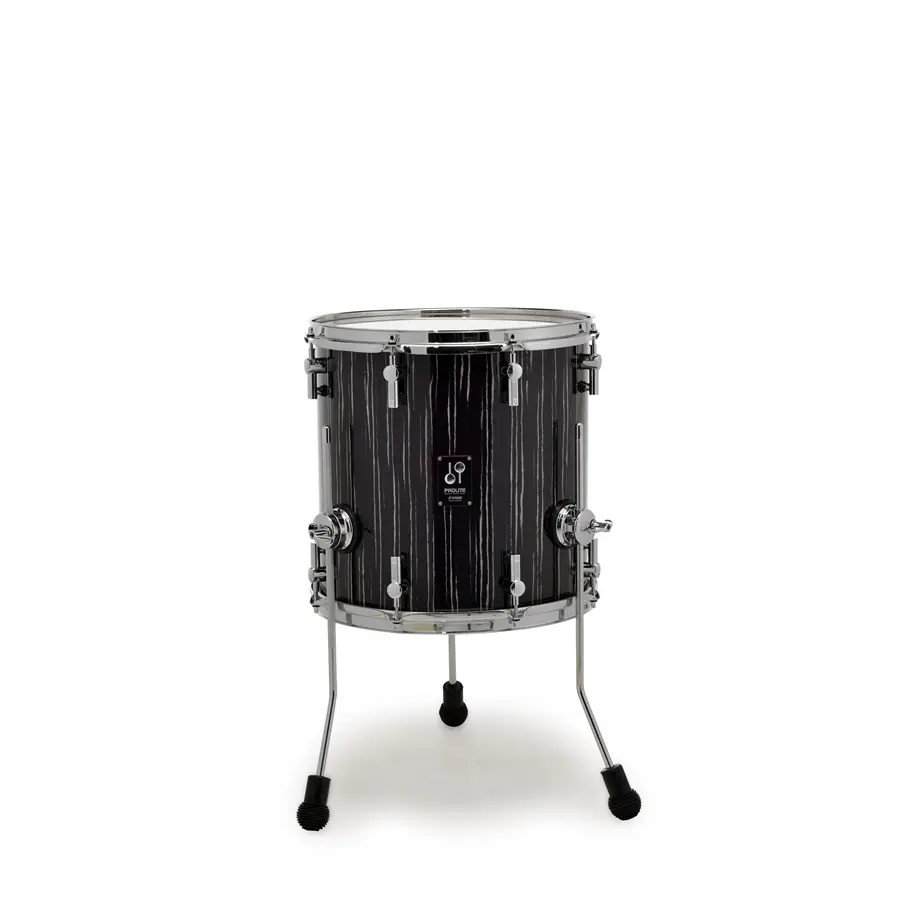 49-sonor-prolite-timpano-14-x-14-ebs-10414708_0