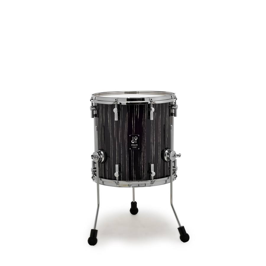 ProLite Timpano 14” x 14” - EBS