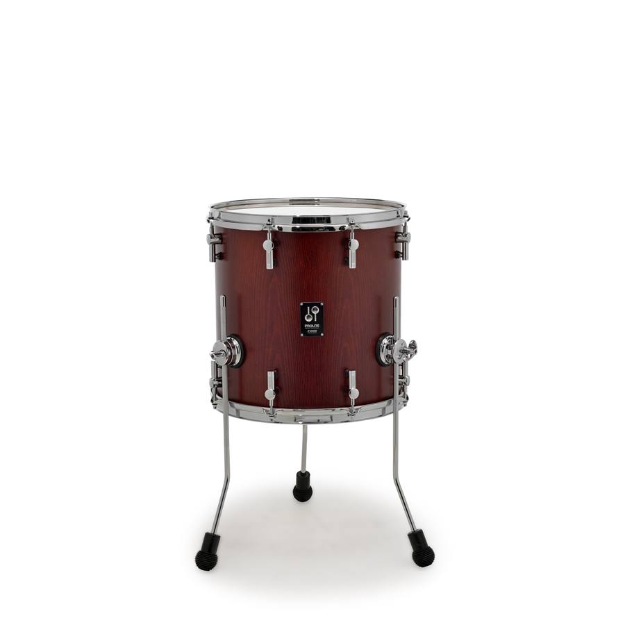 ProLite Timpano 14” x 14” - NUB