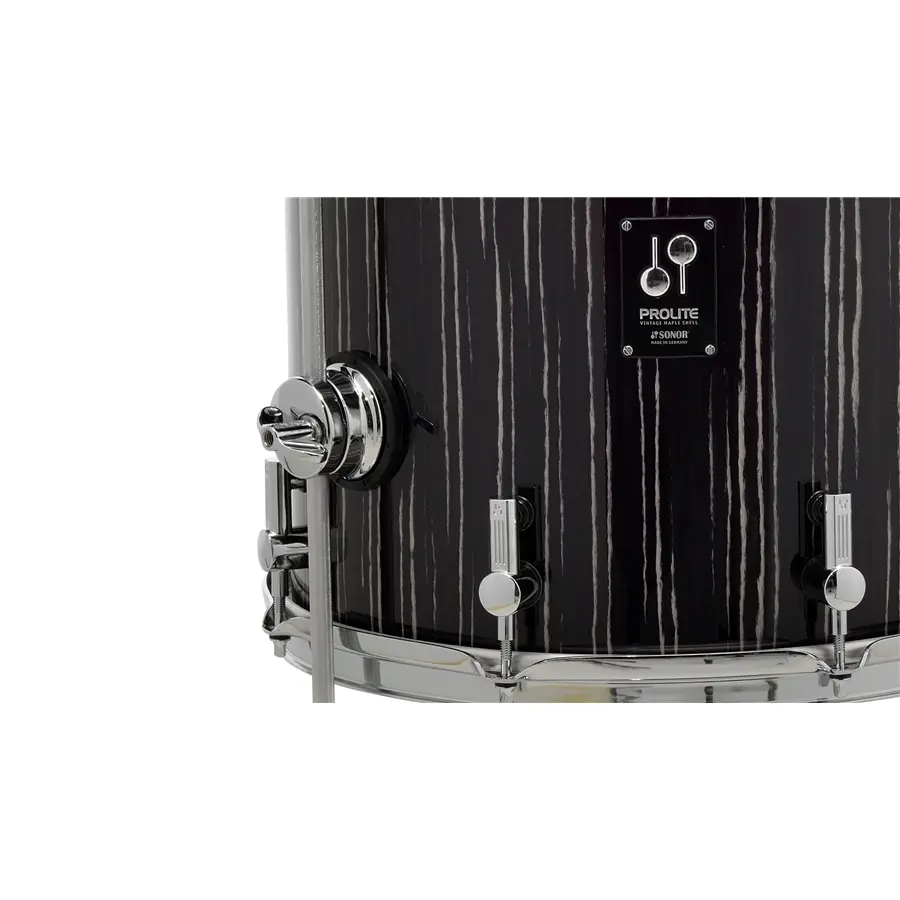 49-sonor-prolite-timpano-16-x-14-ebs-10414808_0