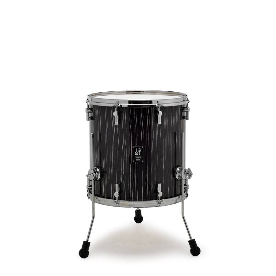ProLite Timpano 16” x 16” - EBS