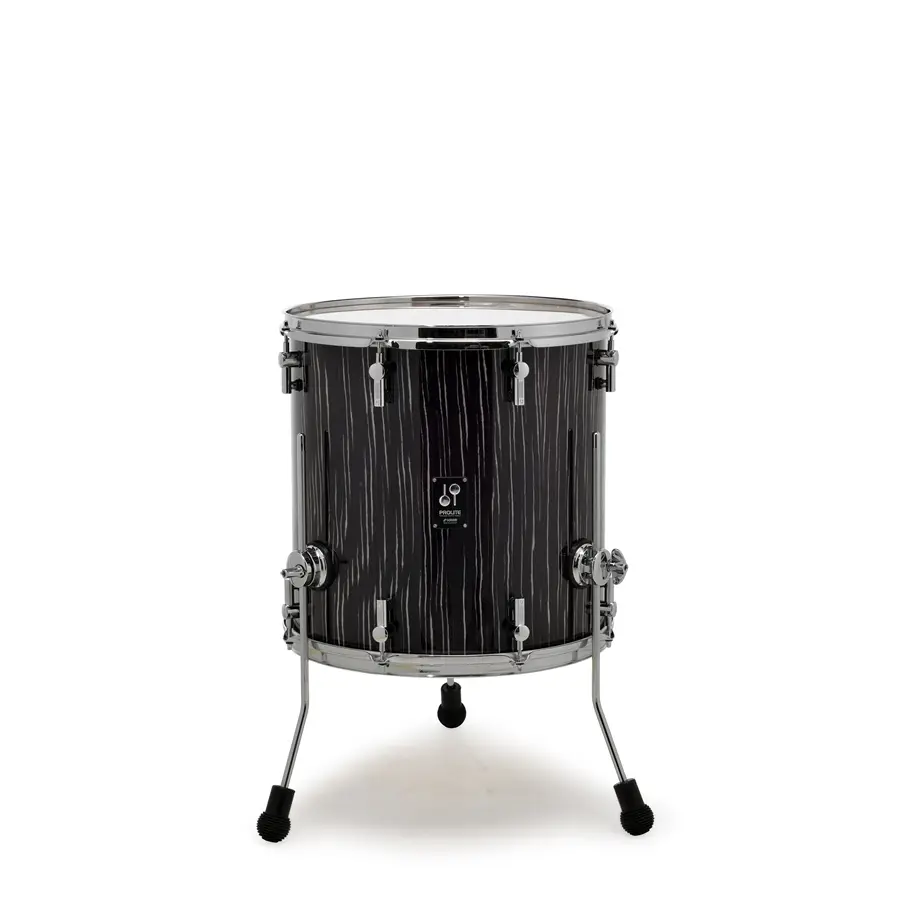 49-sonor-prolite-timpano-16-x-16-ebs-10414908_0